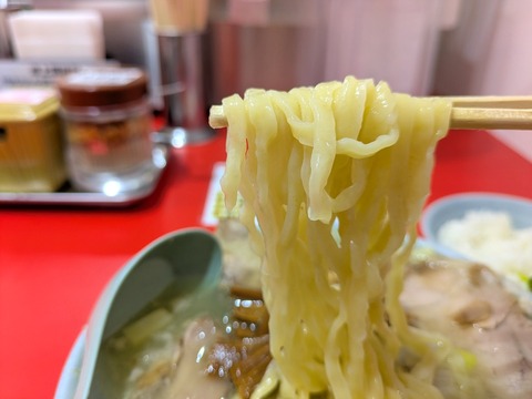 ねぎとん (1)