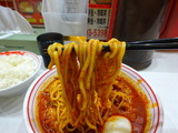 中本 麺 (4)