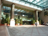 P1020234