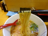 正路 麺