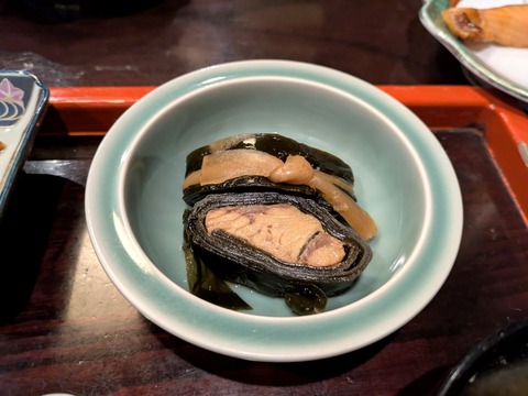 石田屋 (4)-1