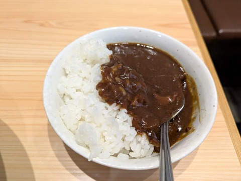 あさひ町内会 (2)