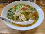 DSC01346