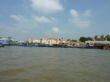 P1020248