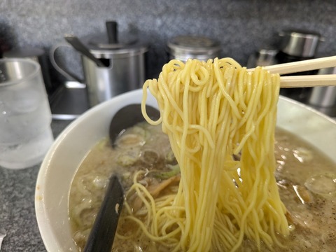 涌井 (2)