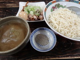 DSC04057