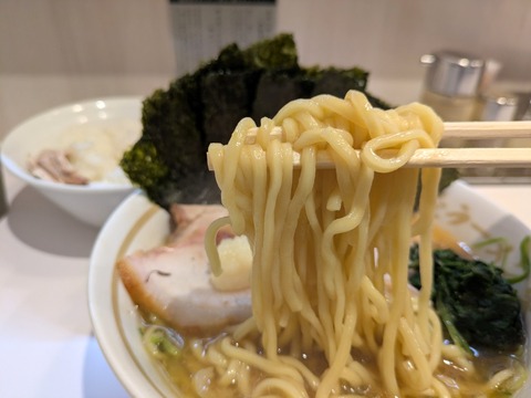 梟 (3)