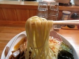 としおか 麺