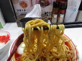 中本 麺