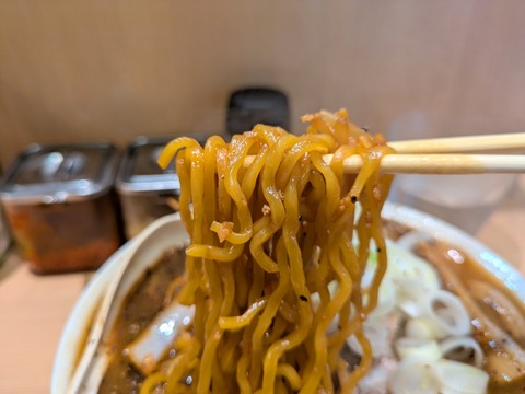 札幌六坊 (6)