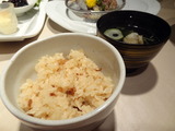DSC04662