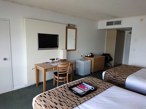 DSC_2634