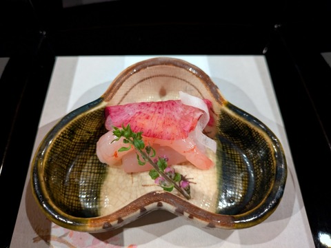 佳松亭 (13)