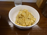 馥　肉めし