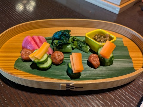 佳松亭 (4)