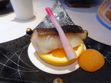 DSC04644