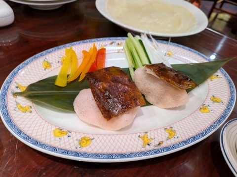 萬珍樓本店 (7)