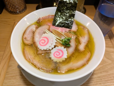 ナルト (3)