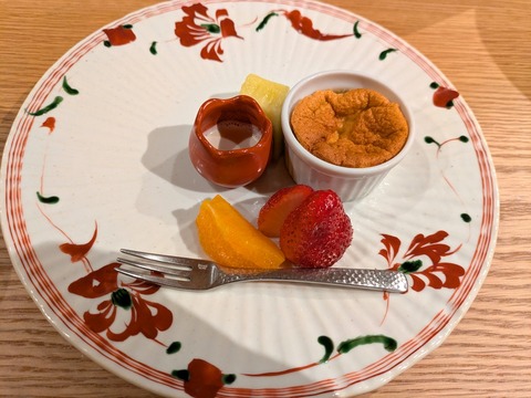 佳松亭 (7)