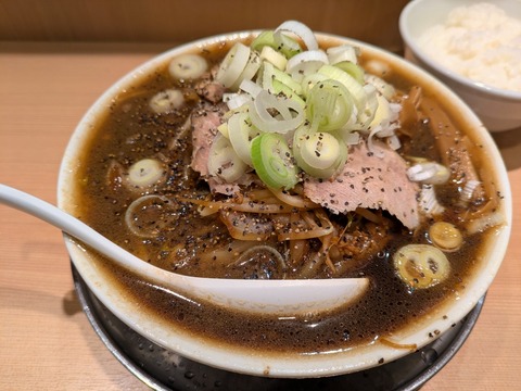 札幌六坊 (2)