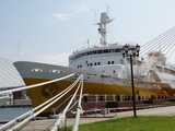 DSC04031