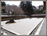 京都　龍安寺 (8)-001