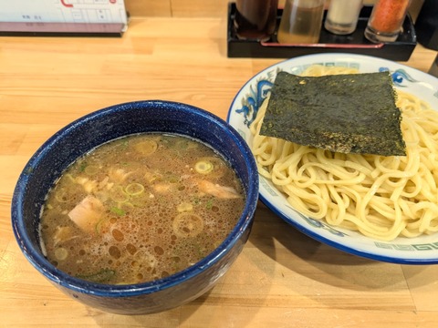 航龍 (3)