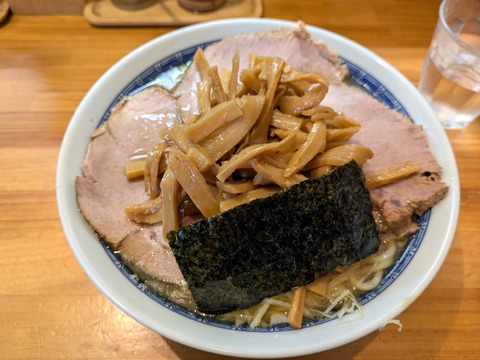 としおか (2)