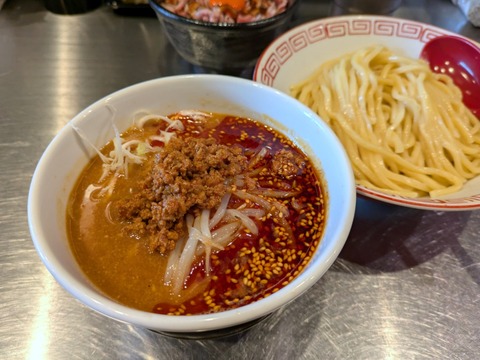 ようざん (3)