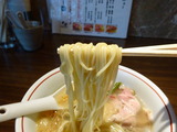 じもと 麺