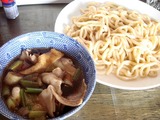 肉汁専門　象堂 肉汁　並 (3)