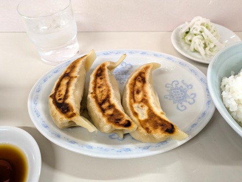 大童 (5)