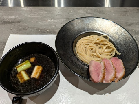 山口 (4)
