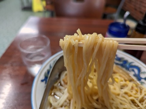 メルシー　麺-1