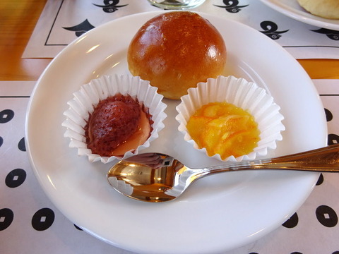 DSC04583-001