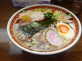 二代目いまの家 (4)