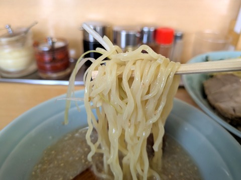 青木亭 (6)