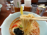 ぼぶ亭 (7)