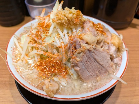 魚郎 (2)