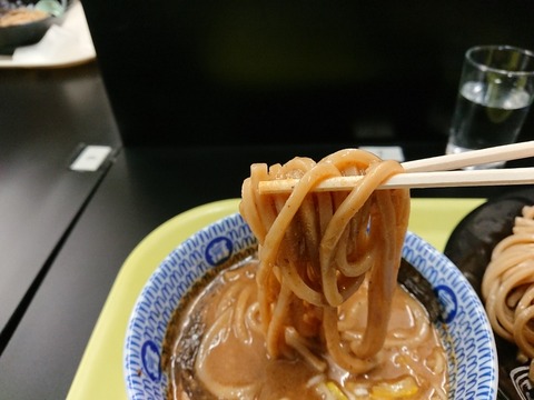 とみ田 (5)