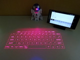 Ｒ2Ｄ2 (3)