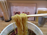 和香　麺