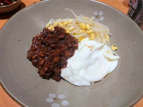 胖都督中式精致面食餐庁 (5)