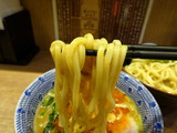 舎鈴 麺