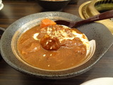 にごう (6)