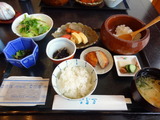 ザ・プリンス箱根 (41)