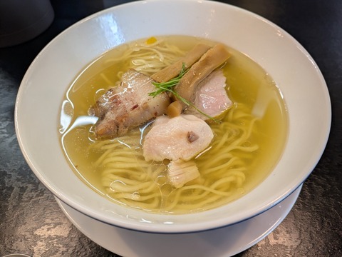 NOBUキッチン (2)