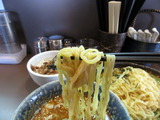 麺彩房 麺