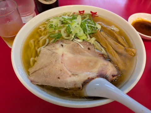 一品香 (4)