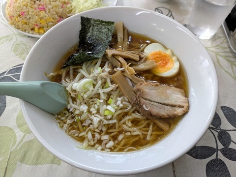 慶修 (4)